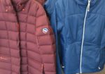 Tomichi Cycles - Gunnison Colorado Bike Shop