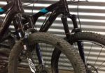 Tomichi Cycles - Gunnison Colorado Bike Shop