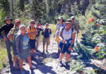 High Country Conservation Advocates - Crested Butte, Colorado