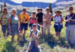 High Country Conservation Advocates - Crested Butte, Colorado