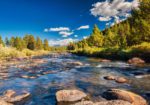 High Country Conservation Advocates