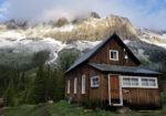 Rocky Mountain Biological Laboratory