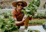 Mountain Roots Food Project - Gunnison Crested Butte Colorado