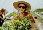 Mountain Roots Food Project - Gunnison Crested Butte Colorado