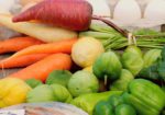 Mountain Roots Food Project - Gunnison Crested Butte Colorado