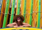 Wheelies and Waves - Paddleboard Kayak Float Tube eBike Rentals Shop - Crested Butte Colorado