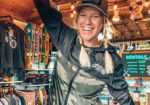 Wheelies and Waves - Paddleboard Kayak Float Tube eBike Rentals Shop - Crested Butte Colorado