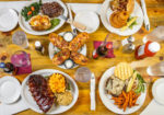 Ol’ Miner Steakhouse