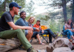 Campfire Ranch