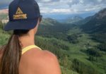 Campfire Ranch - Almont Colorado