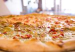 Gunnison Pizza Company | Temporarily Closed/For Sale