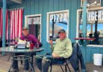 Gunnison Pizza Company - Gunnison Colorado