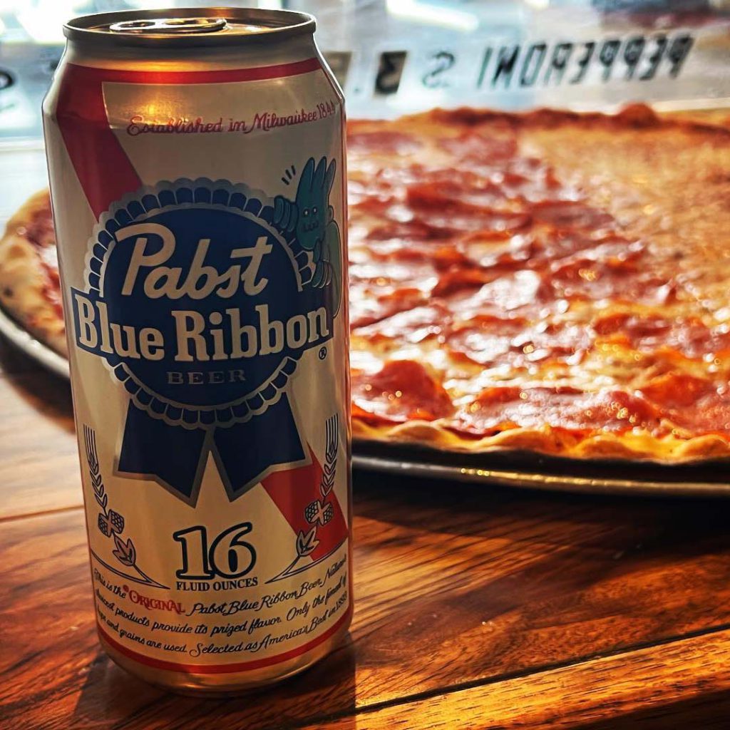 Gunnison Pizza Company - Gunnison Colorado