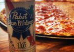 Gunnison Pizza Company - Gunnison Colorado