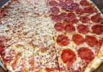 Gunnison Pizza Company - Gunnison Colorado