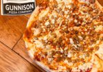 Gunnison Pizza Company - Gunnison Colorado