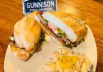 Gunnison Pizza Company - Gunnison Colorado