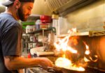 Gunnison Pizza Company - Gunnison Colorado