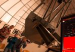 Gunnison Valley Observatory - Gunnison Colorado