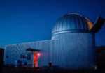 Gunnison Valley Observatory