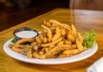 Ol Miner Steakhouse - Gunnison Colorado