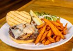 Ol Miner Steakhouse - Gunnison Colorado