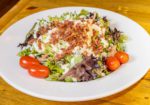 Ol Miner Steakhouse - Gunnison Colorado