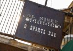 Ol Miner Steakhouse - Gunnison Colorado