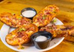 Ol Miner Steakhouse - Gunnison Colorado