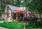 Thai Chili – Crested Butte