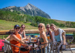 Butte 66 Bar & Grille