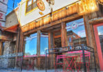 Double Shot Cyclery