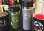 Double Shot Cyclery - Bikes Coffee Cocktails - Gunnison Colorado