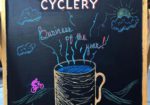 Double Shot Cyclery - Bikes Coffee Cocktails - Gunnison Colorado