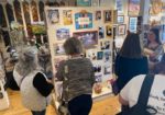 Gunnison Gallery - Gunnison Colorado
