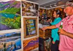 Gunnison Gallery - Gunnison Colorado