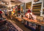 Gunnison Gallery - Gunnison Colorado
