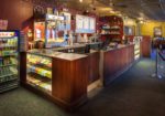 Majestic Theatre - Crested Butte Movie Theatre