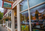 Oh Be Joyful Gallery