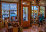 Oh Be Joyful Gallery - Crested Butte Art Gallery