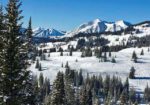 Action Adventures - Crested Butte Snowmobile Rentals & Guided Tours
