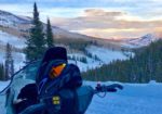 Action Adventures - Crested Butte Snowmobile Rentals & Guided Tours