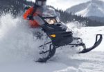 Action Adventures - Crested Butte Snowmobile Rentals & Guided Tours