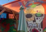 Back Country Cafe - Gunnison Colorado
