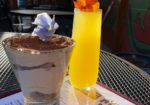 Back Country Cafe - Gunnison Colorado