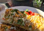 Back Country Cafe - Gunnison Colorado