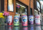 Back Country Cafe - Gunnison Colorado