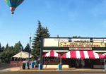 Gene Taylor’s Sporting Goods