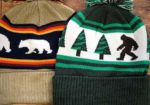 Gene Taylor's Sporting Goods - Gunnison Colorado