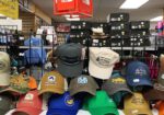 Gene Taylor's Sporting Goods - Gunnison Colorado
